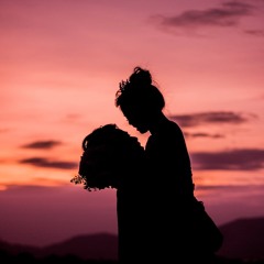 [Sketch] 보이나요