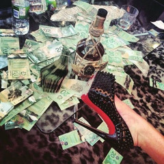 заливала + @groovy @mypillskillme #2025