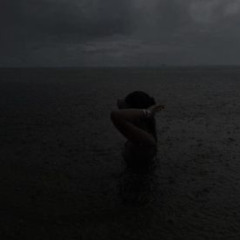 nowhere [p. ricas + wvrkin]