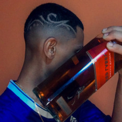ENCOSTAR NAS NOVINHA Q TA DANCANDO DE COSTA (DJ $D)2k20