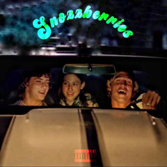 Snozzberries