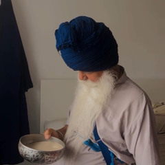 ਸ਼ਹੀਦੀ ਦੇਗ਼| Shaheedi Degh | ਮਹੰਤ ਬਾਬਾ ਤਰਲੋਚਨ ਸਿੰਘ ਜੀ | Mahant Ji