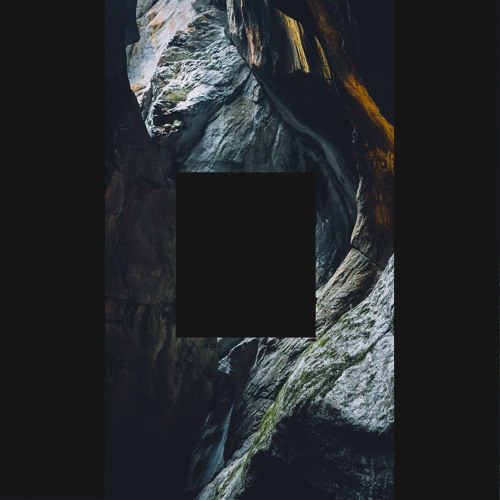 Orpheus' Liminal Hopes