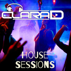 House Sessions