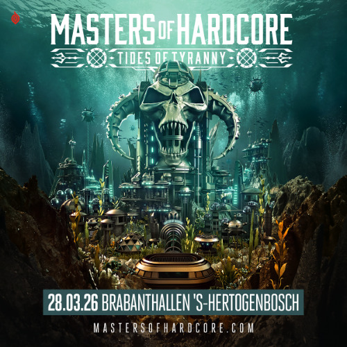  Masters Of Hardcore 2026 - DJ Neophyte Live-STREAM-03-28 (2026) 