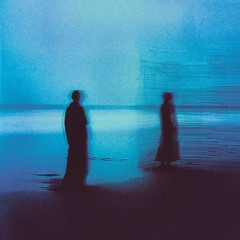 Дельфин - Весна (posleutra hard techno edit) [FREE DOWNLOAD]