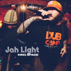 Jah Light by King Spade ( Smiley Song Remix)
