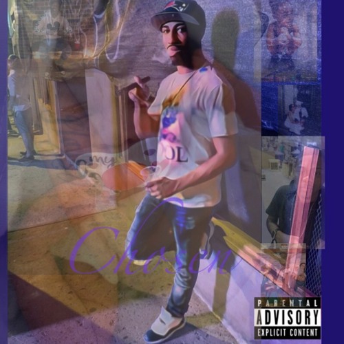 Trey Pound Ft. KB, D-Suavee & Paydro Kash