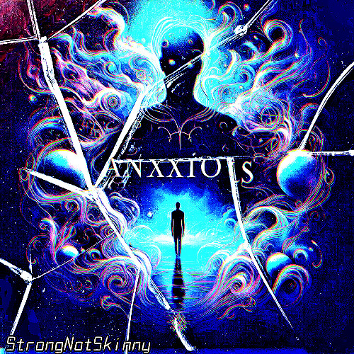 Anxxious