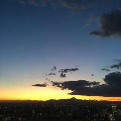 Stream 一二三八録音 水ゐ涼 Music Listen To Songs Albums Playlists For Free On Soundcloud