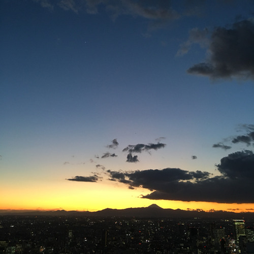 Stream 夕凪 09 By 一二三八録音 水ゐ涼 Listen Online For Free On Soundcloud