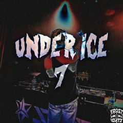 FrostByte - Under Ice [7]