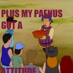 男性(GAZE) - ALPHA HYPNO