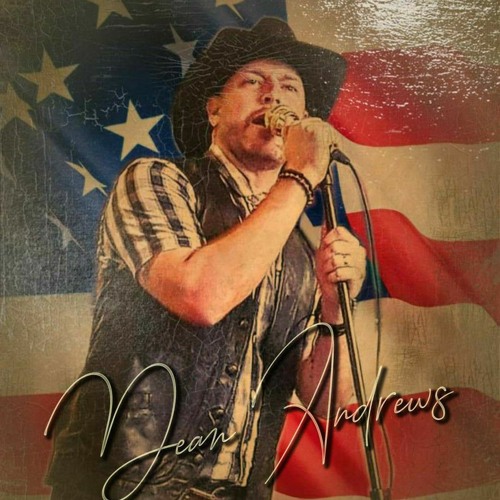 Stream I Feel Fine Mp3 By Dean Andrews Listen Online For Free On Soundcloud