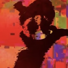 ACT GONE WRONG | TERM MIX