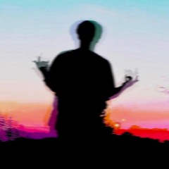 fuego! Ft London Ya Dig