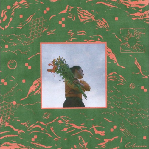 Black Bees (Sola Remix)