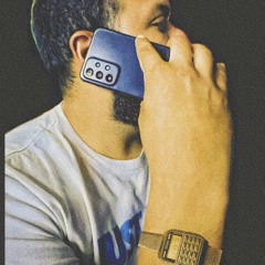 iced out