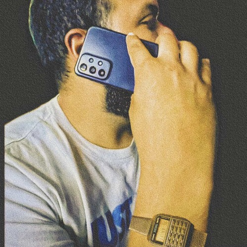 iced out