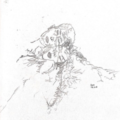 xxx |(prod. bornsinner)