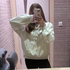 En azından ben AŞIK olabiliyorum