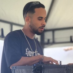 INTRO TO VIKKTORHZ ♨️