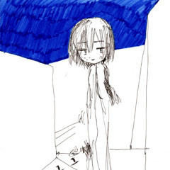 Cinderela