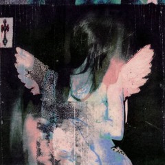 TNG G.O.A.T & 1oumane - untiljapan [twopoint0 exclusive]