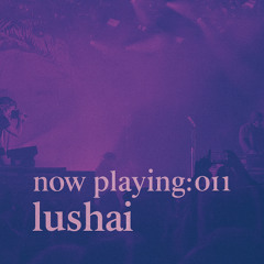 now playing: 011