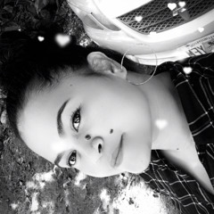 pouton-island-boys-2.mp3