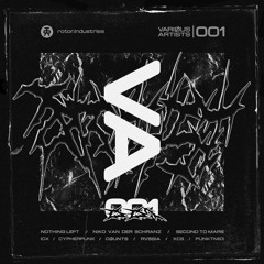 Various Artists 001