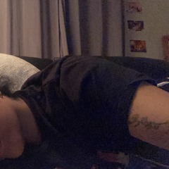 TUEGOoO - remasterizad0