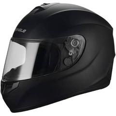 Lexx Nova - Narcissist