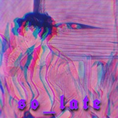 s o _ l a t e