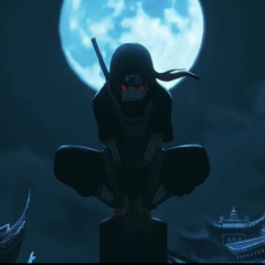 Itachi