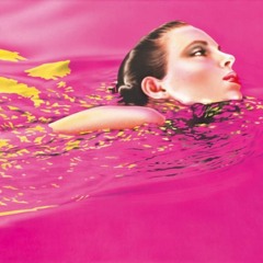 Émission du 11 juillet 2021