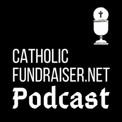 Fundraising in Lent - 3 Recommendations