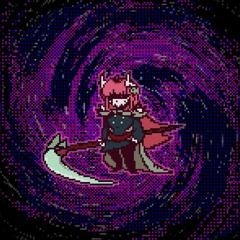 30. Death's Apprentice