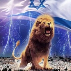 Jehovah aõ Shepherd