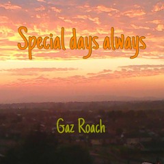 Special Days Always