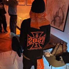 radik-Слайм Заполучил Их