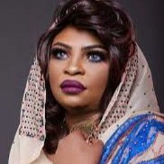 منى موروكو ( صدمه ) _Mona Marooco