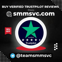 How To Buy, Verified Trustpilot Review In 2025