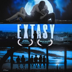 Extasy 3 (Alireza Majzoub & Dj Black C)