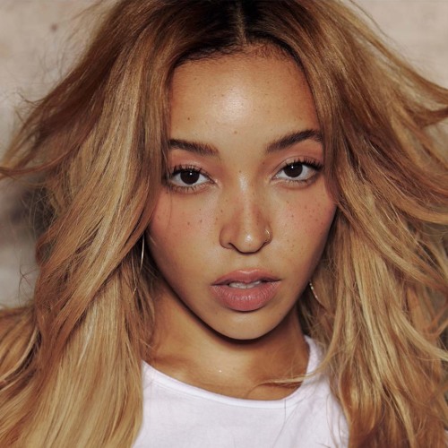 Tinashe's 'BB/ANG3L': A Dimension Of Desire – The Vector
