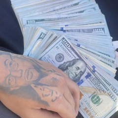 Kencameup - on the road