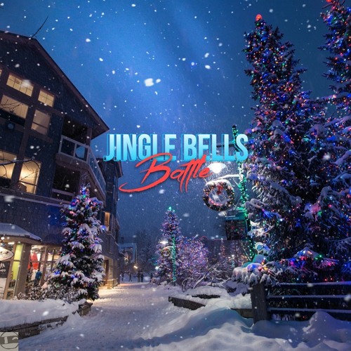 Jingle Bells Battle