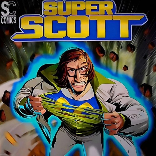 DYGO Mxng0 - Funk Infernal (Slowed)