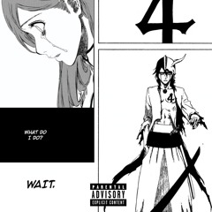 Wait (prod. by raiin)