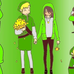 undertale AU songs